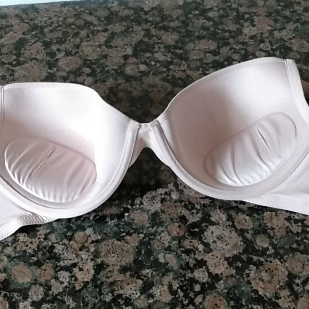Bra - Picture 10 of 10